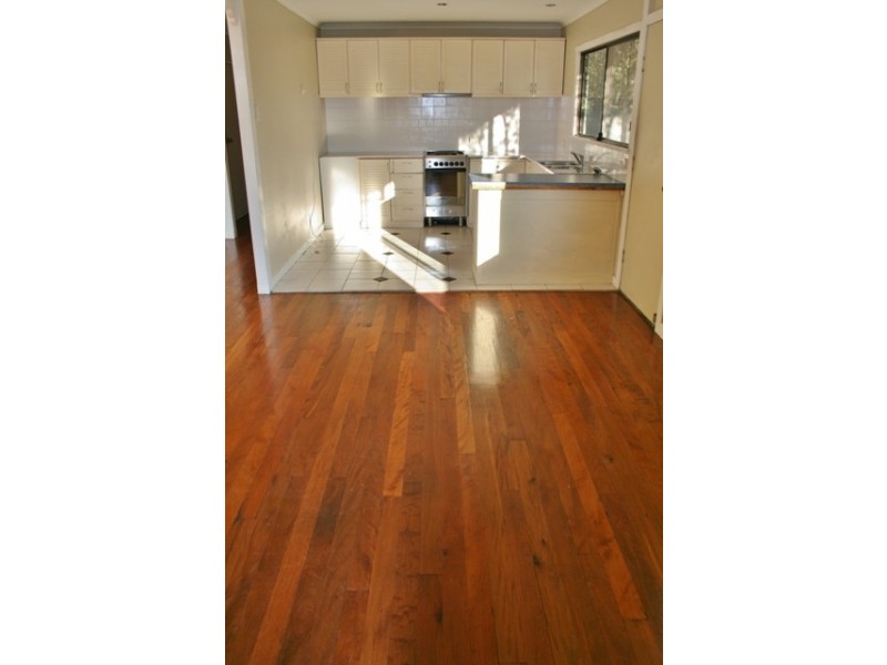 20 Simes Street, Lismore Heights NSW 2480