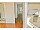 20 Simes Street, Lismore Heights NSW 2480