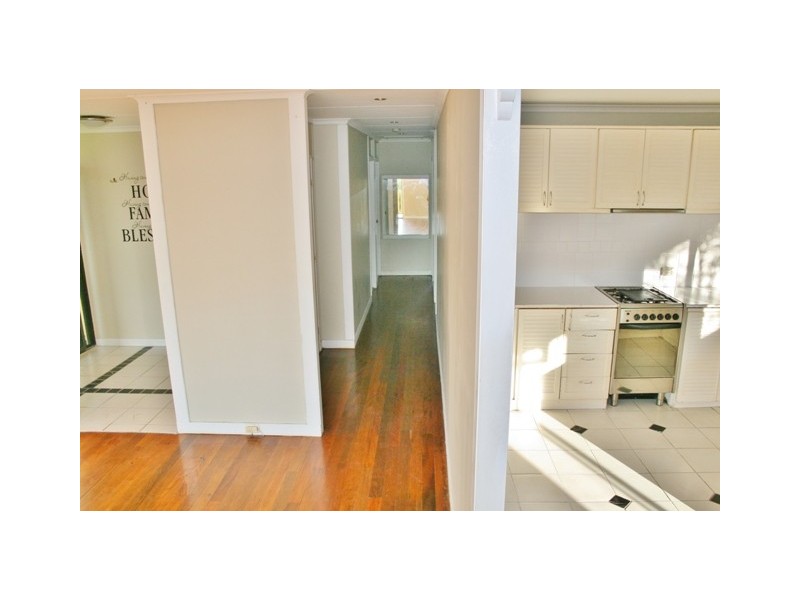 20 Simes Street, Lismore Heights NSW 2480
