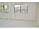 20 Simes Street, Lismore Heights NSW 2480