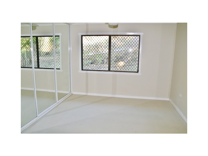 20 Simes Street, Lismore Heights NSW 2480