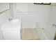 20 Simes Street, Lismore Heights NSW 2480