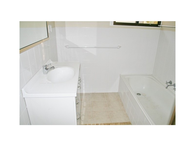 20 Simes Street, Lismore Heights NSW 2480