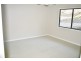 20 Simes Street, Lismore Heights NSW 2480