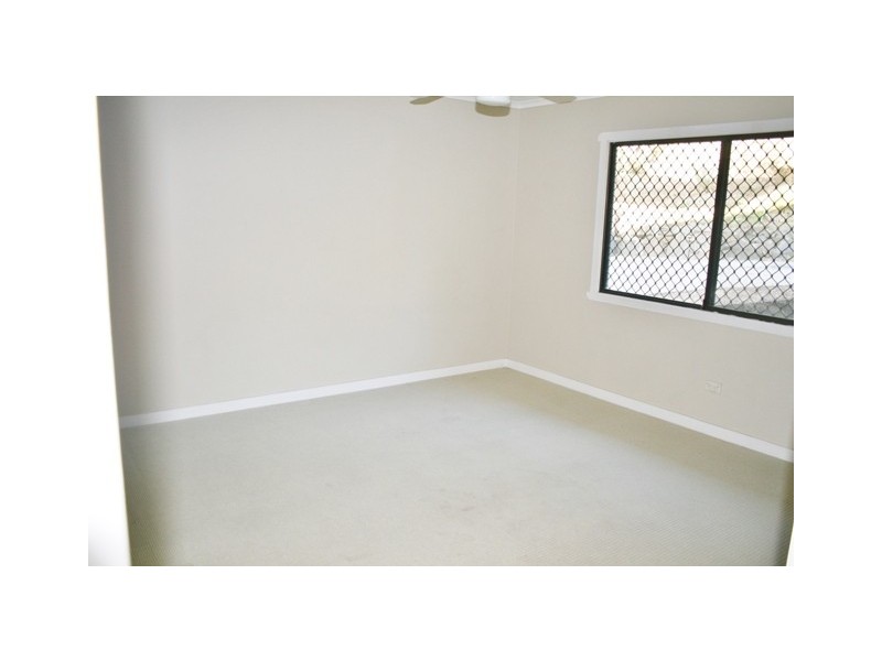 20 Simes Street, Lismore Heights NSW 2480