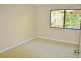 20 Simes Street, Lismore Heights NSW 2480