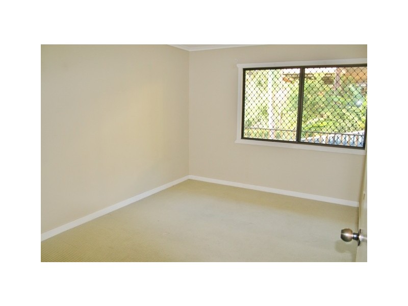 20 Simes Street, Lismore Heights NSW 2480