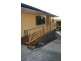 20 Simes Street, Lismore Heights NSW 2480