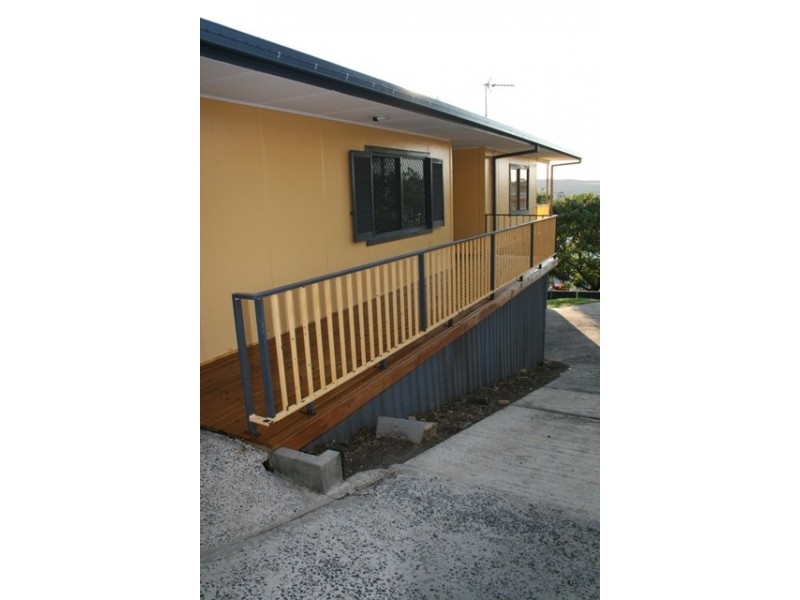20 Simes Street, Lismore Heights NSW 2480