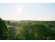 20 Simes Street, Lismore Heights NSW 2480