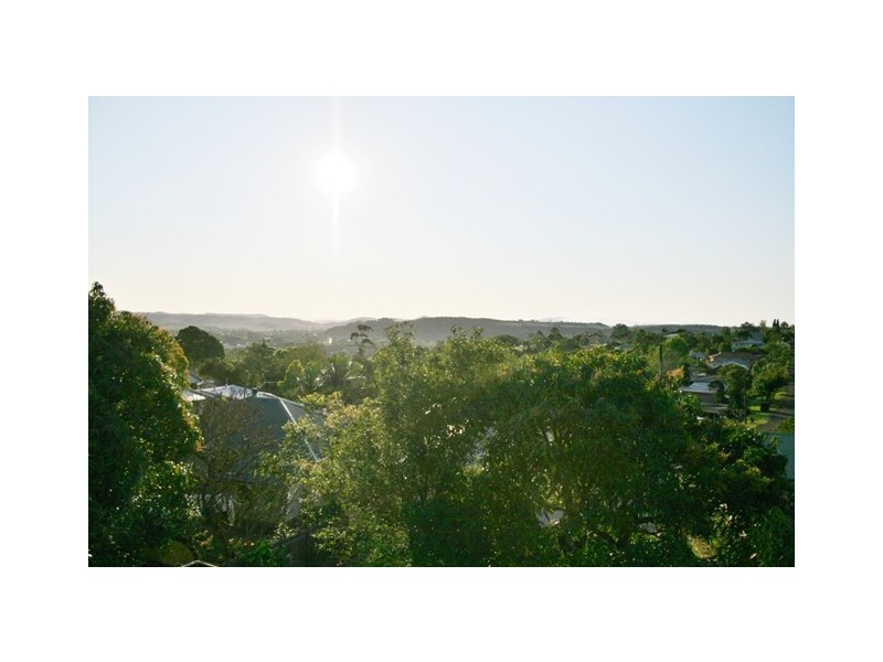 20 Simes Street, Lismore Heights NSW 2480