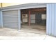 20 Simes Street, Lismore Heights NSW 2480