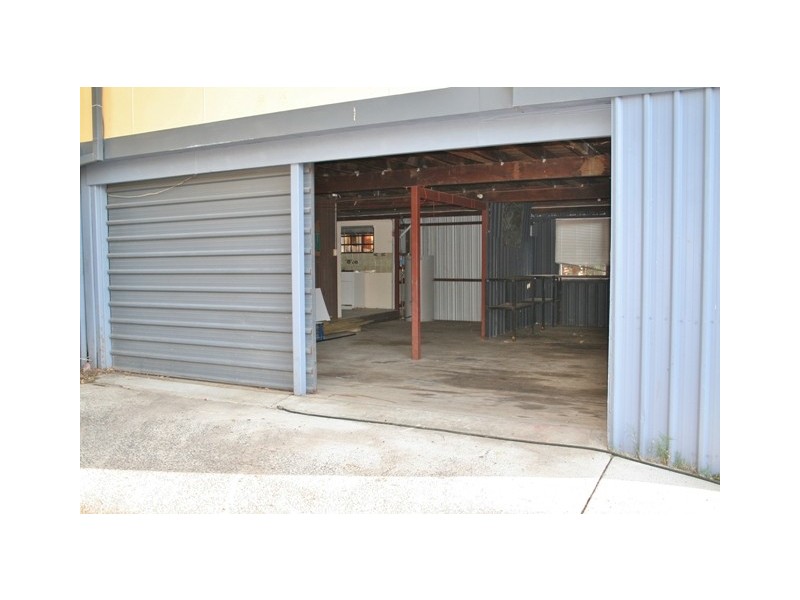 20 Simes Street, Lismore Heights NSW 2480