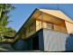20 Simes Street, Lismore Heights NSW 2480