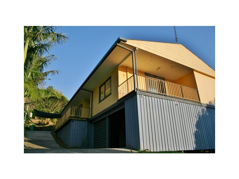 20 Simes Street, Lismore Heights NSW 2480