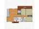 20 Simes Street, Lismore Heights NSW 2480 Floorplan