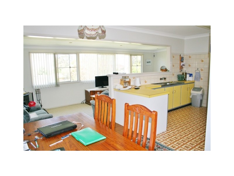 15 Kelsie Street, Goonellabah NSW 2480