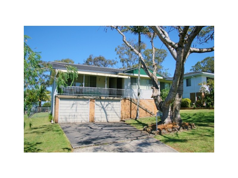 15 Kelsie Street, Goonellabah NSW 2480