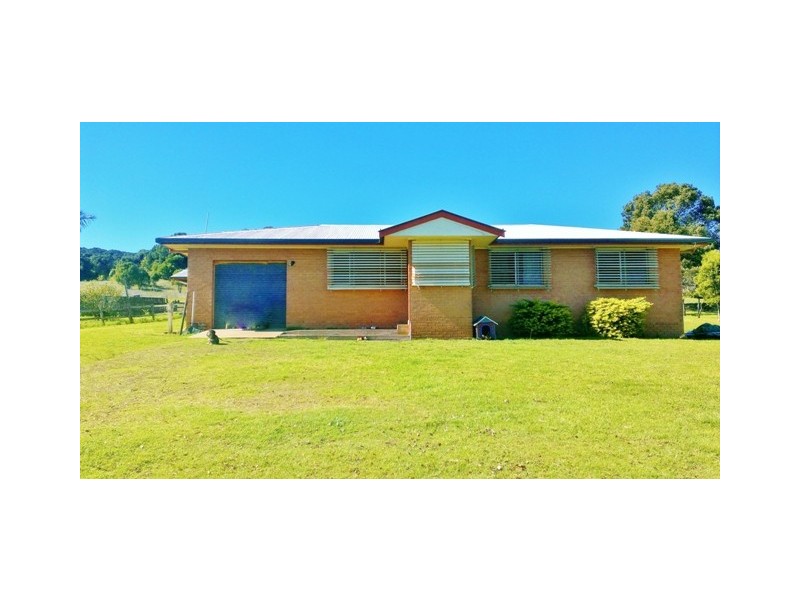 108 Gundurimba Road, Monaltrie NSW 2480