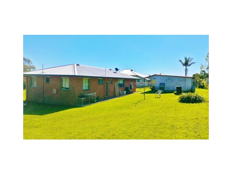 108 Gundurimba Road, Monaltrie NSW 2480