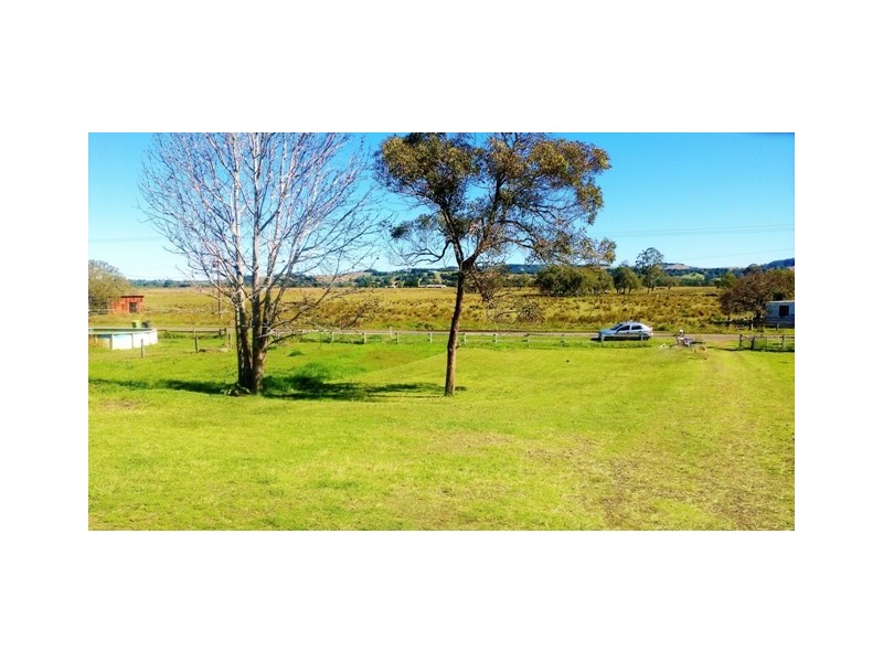 108 Gundurimba Road, Monaltrie NSW 2480