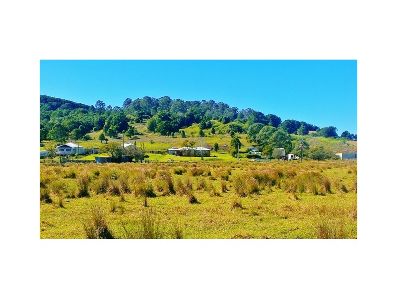 108 Gundurimba Road, Monaltrie NSW 2480