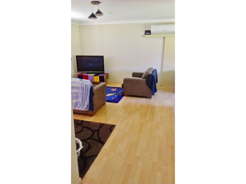 108 Gundurimba Road, Monaltrie NSW 2480