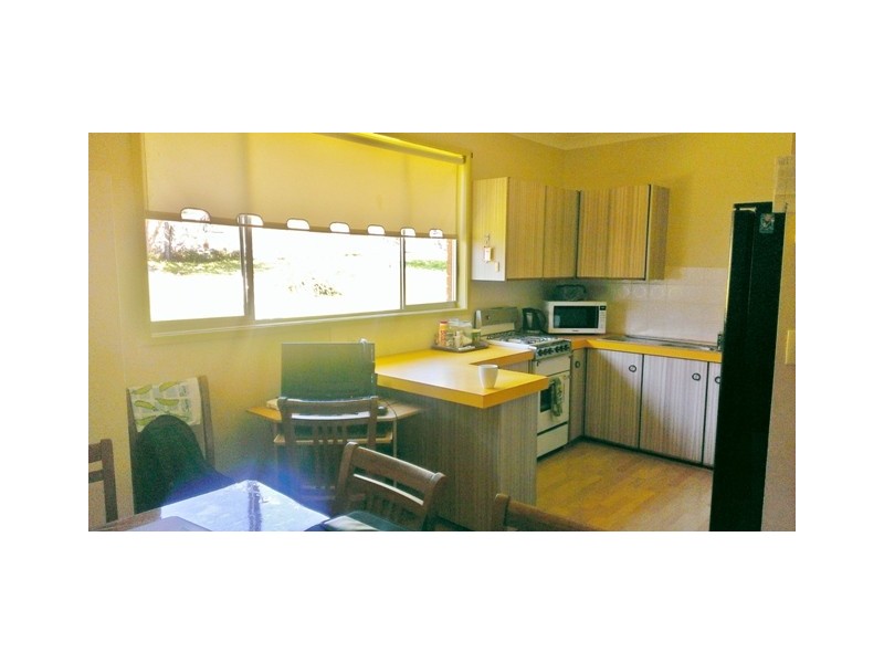 108 Gundurimba Road, Monaltrie NSW 2480