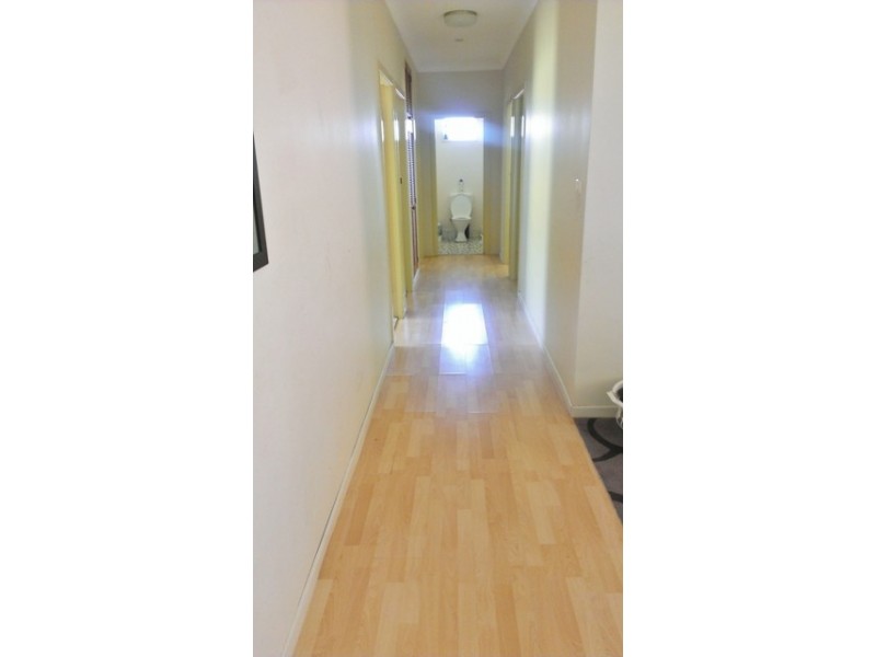 108 Gundurimba Road, Monaltrie NSW 2480