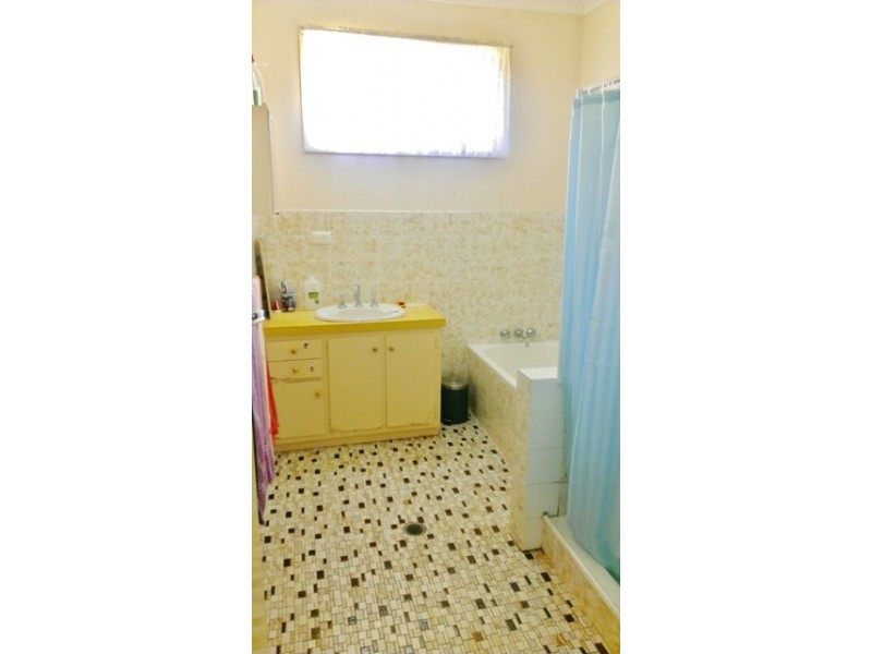 108 Gundurimba Road, Monaltrie NSW 2480