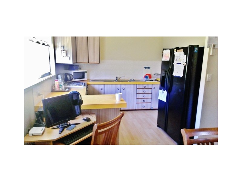 108 Gundurimba Road, Monaltrie NSW 2480