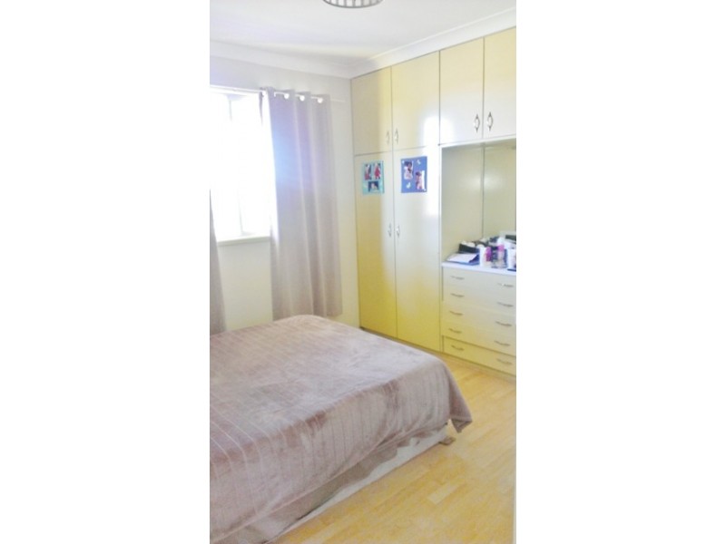 108 Gundurimba Road, Monaltrie NSW 2480