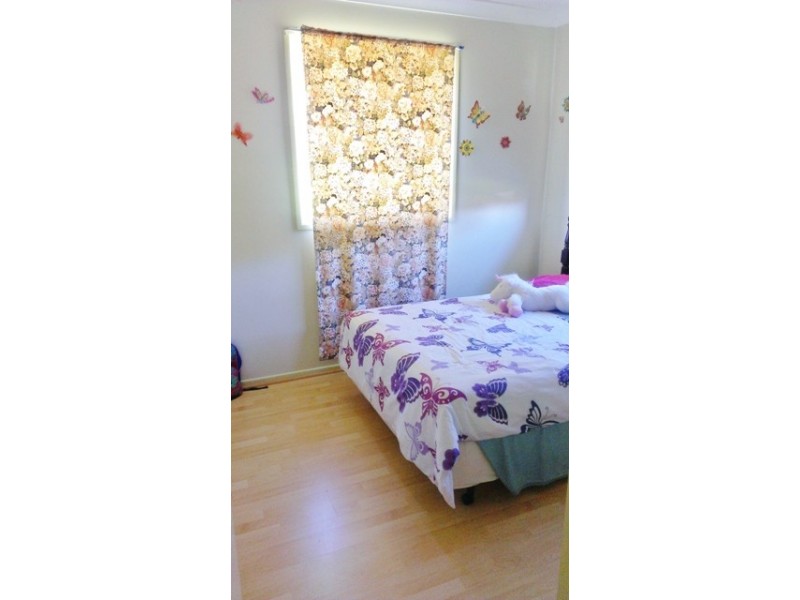 108 Gundurimba Road, Monaltrie NSW 2480