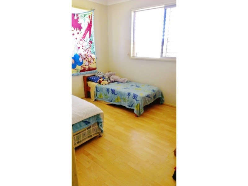 108 Gundurimba Road, Monaltrie NSW 2480