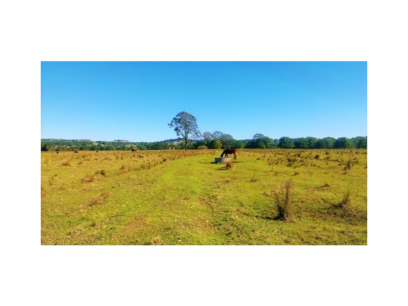 108 Gundurimba Road, Monaltrie NSW 2480