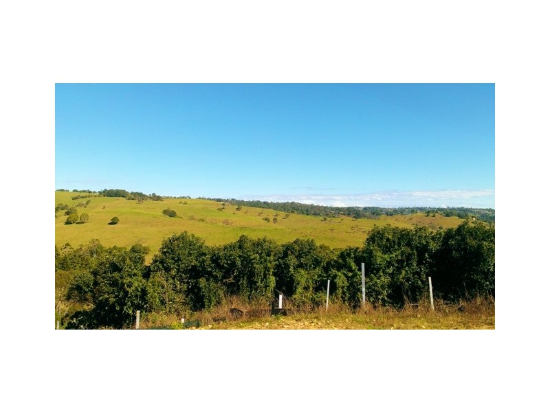 5 Roy Place, Richmond Hill NSW 2480