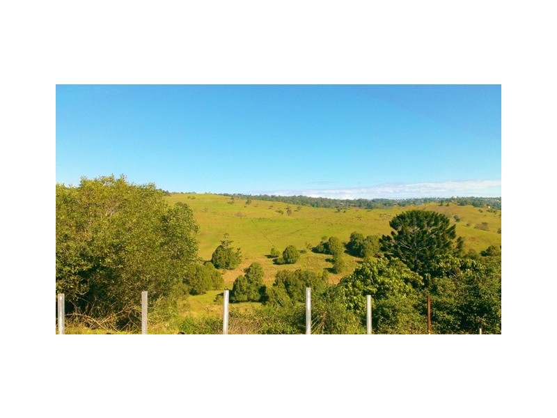 5 Roy Place, Richmond Hill NSW 2480