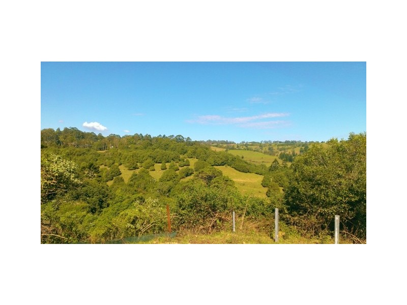 5 Roy Place, Richmond Hill NSW 2480