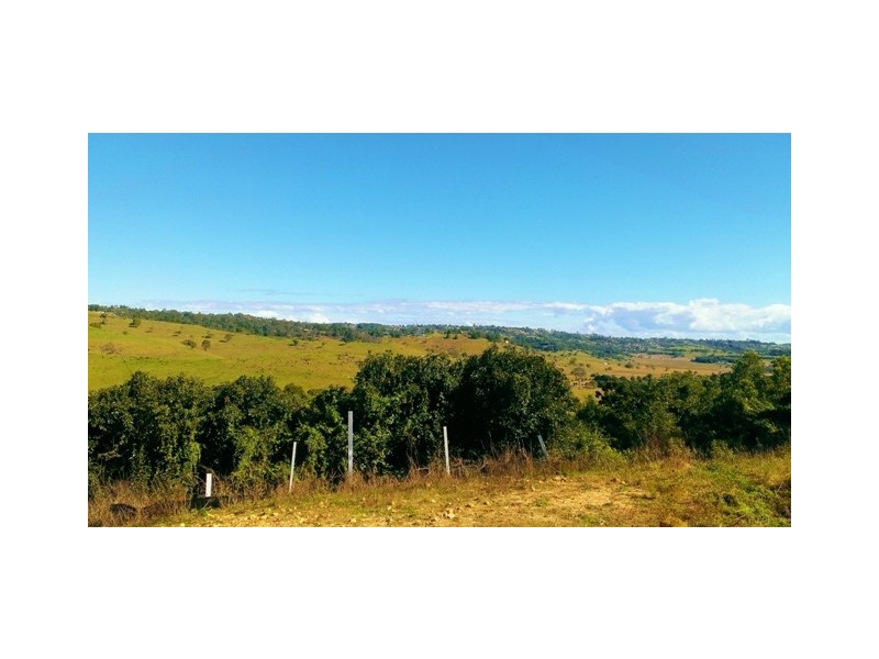 5 Roy Place, Richmond Hill NSW 2480