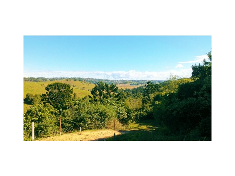 5 Roy Place, Richmond Hill NSW 2480