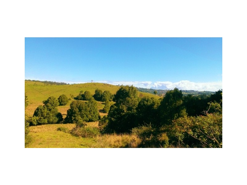 5 Roy Place, Richmond Hill NSW 2480