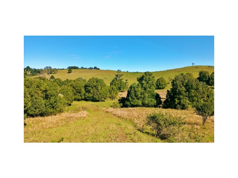 5 Roy Place, Richmond Hill NSW 2480