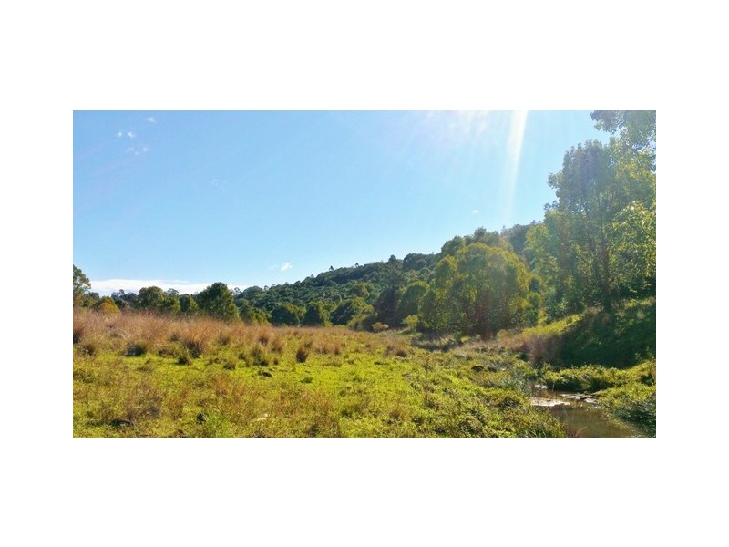 5 Roy Place, Richmond Hill NSW 2480