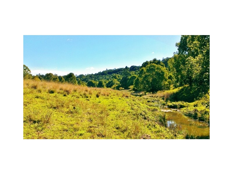 5 Roy Place, Richmond Hill NSW 2480