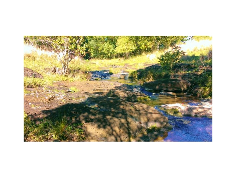 5 Roy Place, Richmond Hill NSW 2480