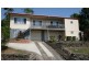 137 Donnans Road, Lismore Heights NSW 2480