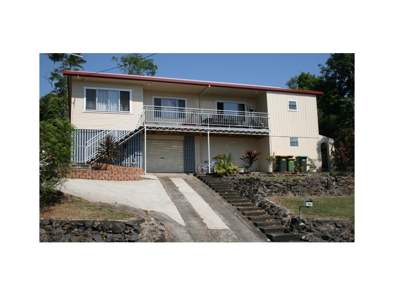 137 Donnans Road, Lismore Heights NSW 2480