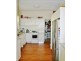 137 Donnans Road, Lismore Heights NSW 2480