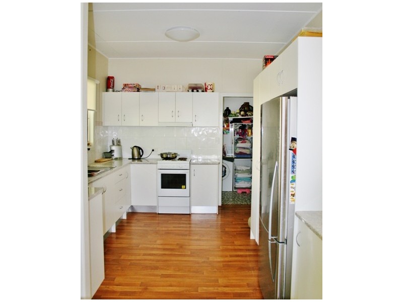 137 Donnans Road, Lismore Heights NSW 2480