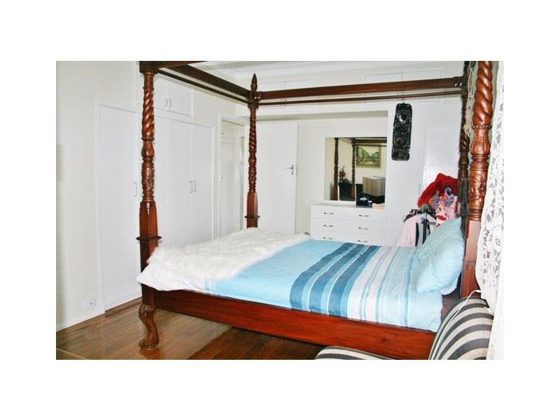 137 Donnans Road, Lismore Heights NSW 2480